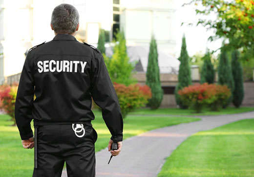 Royal Achook Security Guard Services, Gunman Security Guard, Bouncers Security Services, Housekeeping Services, Office Staff Service, Manpower Services, PSO-Personal Security Officer in Prem Nagar, Karawal Nagar, North East Delhi, Sant Nagar, Mukherjee Nagar, Bhajanpura, Ashok Vihar, Pitampura, Mangolpuri, Nangloi, Mundka, Budh Vihar, Karala, Rohini, Shahdara, Laxmi Nagar, Anand Vihar, Paharganj, Karol Bagh, Rajouri Garden, Janakpuri, Vikaspuri, Uttam Nagar, Palam, Vasant Kunj