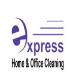 Express Home and Office Cleaning