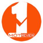Mọt review