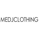 medjclothing clothing