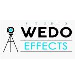 Wedo Effects