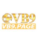 vb9 page