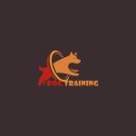 The Dog Training  Best Dog Training Online Courses