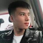 Đoàn Mạnh Hiếu