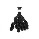 Bulk Hair Extensions