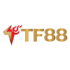 TF88 – TRANG CHỦ NHÀ CÁI TF88 CHÍNH THỨC MỚI NHẤT 2023