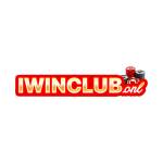 IWIN Club