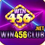 Win456 clubnet