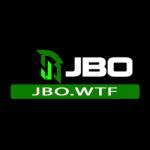 Jbo Wtf