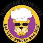 Lyon Cafe Mountain