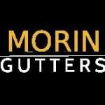 moringutters