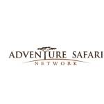 adventuresafari network