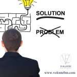 Volonte Business Management