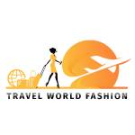 Travel World Fashion Profile Picture