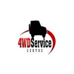 4WD Service Center