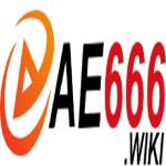 ae666 wiki