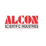 Alcon Export