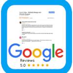 usapointsreviews25