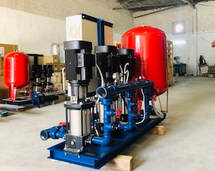 Water Pump Dubai | Water Pump Suppliers in UAE | Water Pump