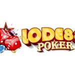 lode88 poker