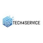 Tech4Service in Edmonton