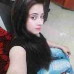 Isha Bansal