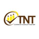 Cơ Khí Phụ Trợ TNT Tech