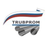 trubprom