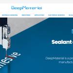 Electronic adhesive glue manufacturer
