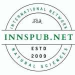 INNSpub Journal