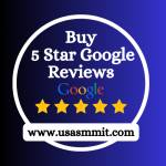 Buy 5Star Google Reviews