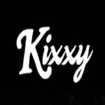 The Kixxy