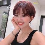 Vũ Ngọc Anh Thư