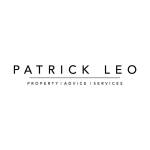 Patrick Leo