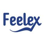 Feelex