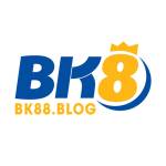 BK 8