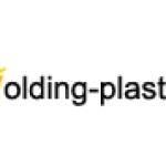 Custom Injection Molding China Company