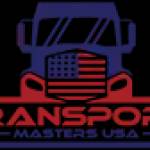 Transport Masters USA