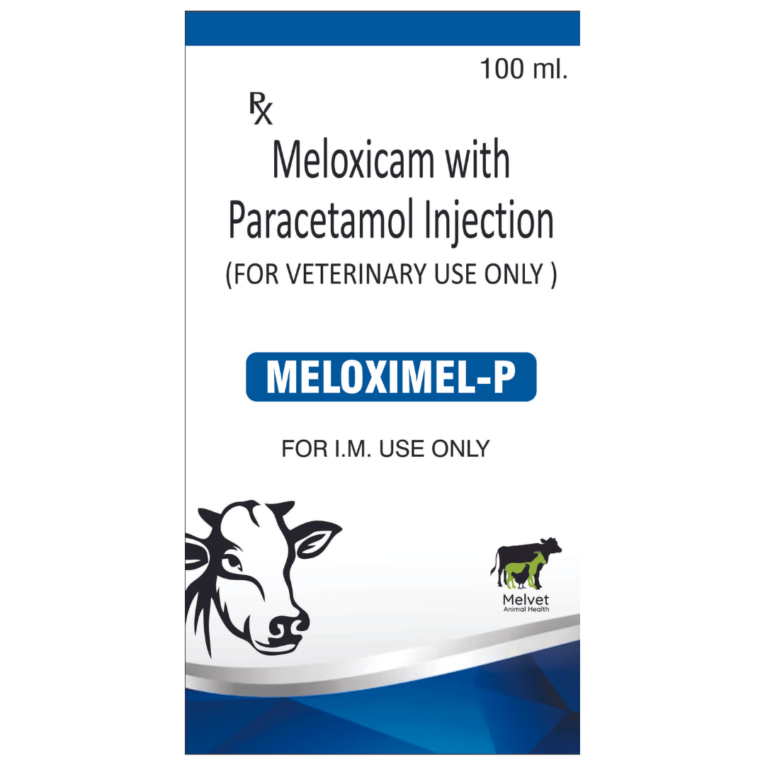 Veterinary PCD Pharma Franchise Company in Punjab | Melvet