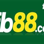 Vao88 Fb88