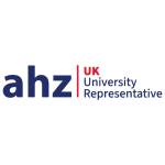 AHZ Associates