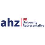 AHZ Associates