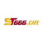 ST666 Cafe