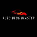 Autoblog Blaster