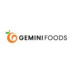 Gemini Foods
