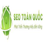 Dịch vụ SEO Đà Nẵng