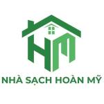 Tạp Vụ HOANMYCD