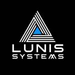 Lunis Systems