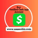 Buy Verified Cash App Account