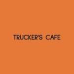 Truckers Cafe